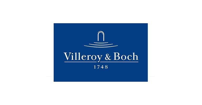 Villeroy & Boch