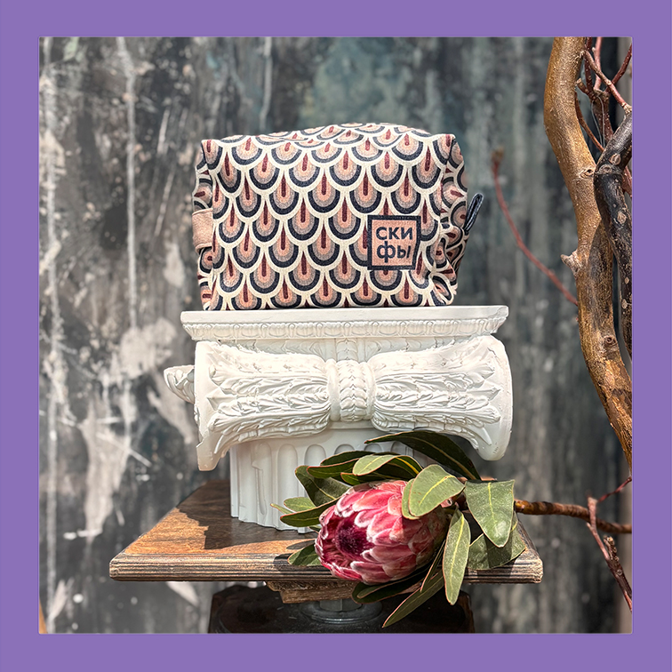 Косметички